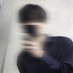 D•A•R•K (@darkzone5602) Twitter profile photo D•A•R•K (@darkzone5602) Twitter profile photo