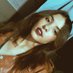 Sara Flores 🦋 (@aguacatito07) Twitter profile photo Sara Flores 🦋 (@aguacatito07) Twitter profile photo
