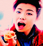 Mikaax3_'s profile picture. I'm BBC's Elf and B2UTY ~ / cuenta original: @Mikamalicious_