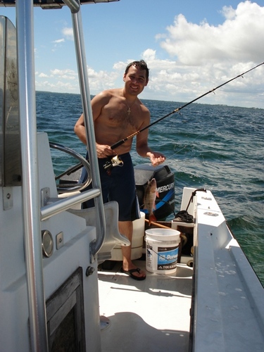 LuisBarrios77's profile picture. Always on the trail of human expansion, visionary, environmentalist, humanitarian, entrepreneur, fringe dweller, lightworker, engineer, wine and food lover...