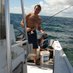 Luis Barrios (@luisbarrios77) Twitter profile photo Luis Barrios (@luisbarrios77) Twitter profile photo