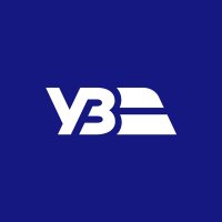 Ukrainian railways || Укрзалізниця (@ukrzaliznytsia) 's Twitter Profile Photo Ukrainian railways || Укрзалізниця (@ukrzaliznytsia) 's Twitter Profile Photo