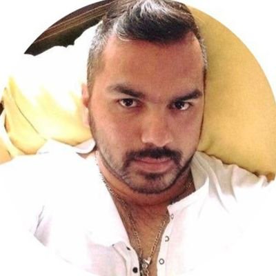 He sido siempre una persona De esas que le hacen caso al corazón. Americanista de coraza 💛 Gamer de deportes ⚽️⚾️🏈♣️🎮🕹