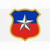 El Ultimo Patriota ! 🇨🇱🇨🇱 (@chileno51101624) Twitter profile photo El Ultimo Patriota ! 🇨🇱🇨🇱 (@chileno51101624) Twitter profile photo