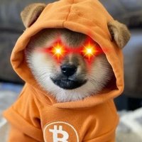 BoomBoomNFT (@boom_nft72016) 's Twitter Profile