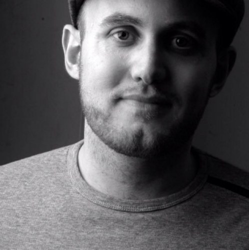 JonathanBunney's profile picture. Director of Music/conductor West End Evensong Choir/organist/teacher/'Bunney' from Deal or no Deal/ Radio Chelsea and Westminster presenter/Tennis player 🎾