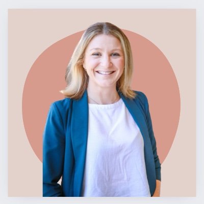 bianca_keegan's profile picture. Former Cairns Post health and education reporter - current Wishlist Media & Communications Manager. 
Based on the stunning Sunshine Coast.