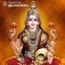 Sivakumar (@sivakumar5999) Twitter profile photo Sivakumar (@sivakumar5999) Twitter profile photo