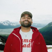 Cal-A (@cal_a) 's Twitter Profile
