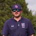 Connor Sherwood (@csherwood12) Twitter profile photo Connor Sherwood (@csherwood12) Twitter profile photo