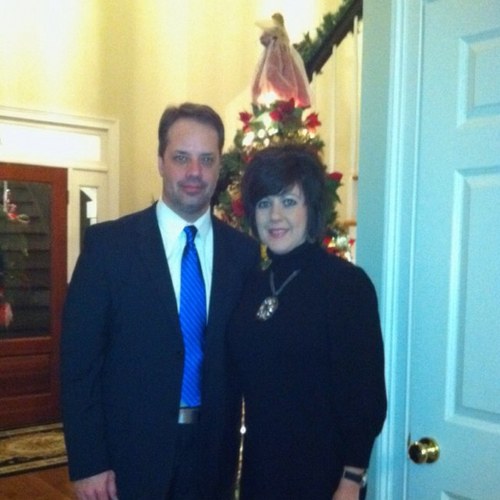 beth_sargent's profile picture. 