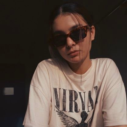heyyouplssmile Profile Picture