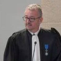 Julien Wattebled-Procureur St Brieuc (@procstbrieuc) 's Twitter Profile