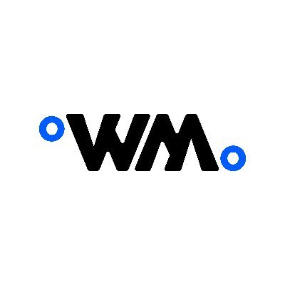 Tijuanense de Corazón. Ayudo a Agencias, Diseñadores, Freelance y Emprendedores con su estrategia digital utilizando WordPress, Café, IA y Google.
