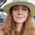 Stella Hayes (@stellahayespoet) Twitter profile photo Stella Hayes (@stellahayespoet) Twitter profile photo