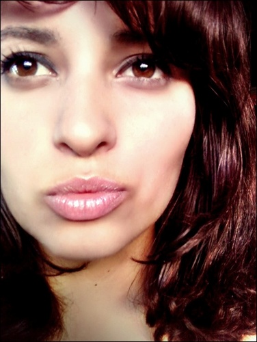 anndy_etf's profile picture. Alguém qe tem mais perguntas qe respostas,qe se surpreende com a vida :D