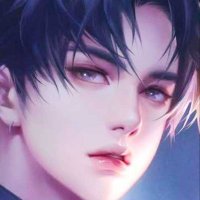 ashmit (@ashmit385854420) 's Twitter Profile