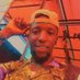 Bethel Godwin (@bethelgodwin3) Twitter profile photo Bethel Godwin (@bethelgodwin3) Twitter profile photo