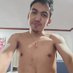 angellopez1897@gmail (@angellopezgon19) Twitter profile photo angellopez1897@gmail (@angellopezgon19) Twitter profile photo