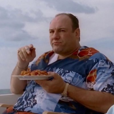 jetbIackhearts's profile picture. 
