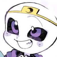 ☆pokoちゃん☆ 92qezy9p_200x200.jpg
