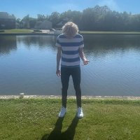 Trent (@thatsnothim00) 's Twitter Profile