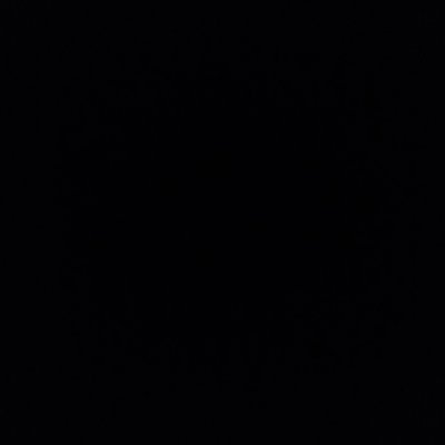 dm_bhatt's profile picture. ⚕️