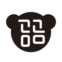 그림책방 곰곰 (@gomgombookstore) 's Twitter Profile Photo 그림책방 곰곰 (@gomgombookstore) 's Twitter Profile Photo