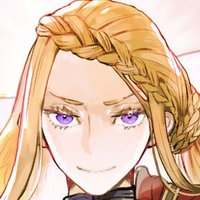 八針来夏『TOブックス様』より書籍化決定 (@hatibarikitaka) 's Twitter Profile