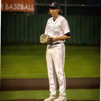 cooper.johnson (@cooper_johnson5) 's Twitter Profile