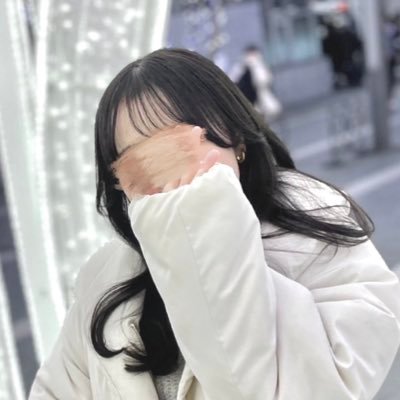 am🌠さんのプロフィール画像