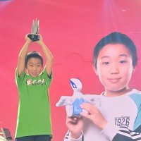 Ninjadamon (@ninjadamonnz) 's Twitter Profile Photo Ninjadamon (@ninjadamonnz) 's Twitter Profile Photo