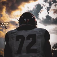 Alan Ortega (@a_ortega72) 's Twitter Profile