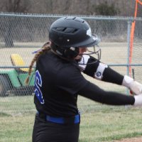 Anna Arman (@annaarman9) 's Twitter Profile