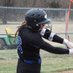 Anna Arman (@annaarman9) Twitter profile photo Anna Arman (@annaarman9) Twitter profile photo