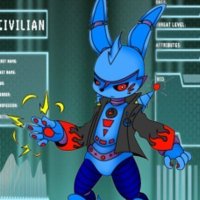 Laggdigo (@laggdigo) 's Twitter Profile