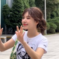 hans🍉 (@whenshuday) 's Twitter Profile