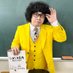 おいなり達也🦊きつね日和 (@oinaritatuya) Twitter profile photo おいなり達也🦊きつね日和 (@oinaritatuya) Twitter profile photo