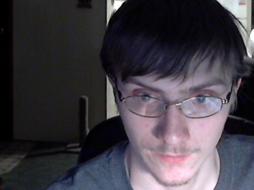 Michael Stultz (@stultz_michael) | Twitter