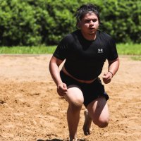 Anthony Torres (@backfieldthr3at) 's Twitter Profile