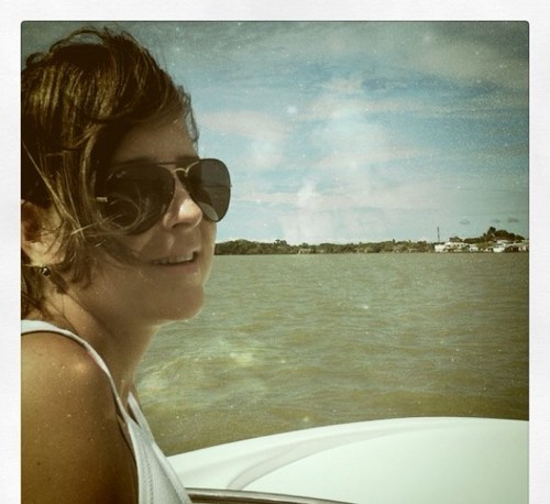 fresarias's profile picture. 