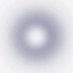 ( ට . ට ) (@s0__0c) Twitter profile photo ( ට . ට ) (@s0__0c) Twitter profile photo
