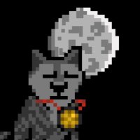 PLU 🐺⚔️🩸 (@plutoshi_gm) 's Twitter Profile
