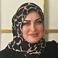 gemela ❤️🌹 (@mman87424807) Twitter profile photo