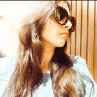 Deekshitha (@deeksh_aithal) 's Twitter Profile Photo Deekshitha (@deeksh_aithal) 's Twitter Profile Photo