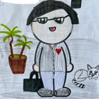 Mariceci2563's profile picture. Amo a mi familia y a mi país. Me divierte mucho mi trabajo (soy maestra). Leo, escucho, aprendo. Orgullosamente mexicana!