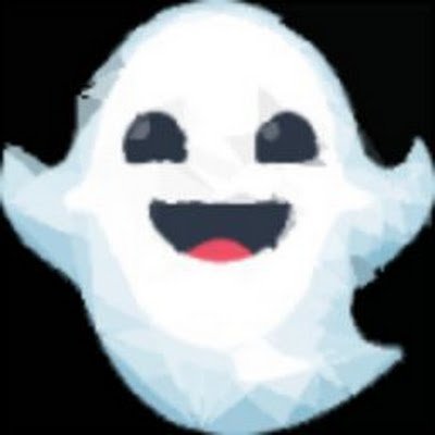 Sam683476675754's profile picture. Join the fun!  @thedrunkrobots @BullsApesProj @Rough_Ryders