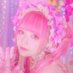 あつき にしなり (@anishinari43376) Twitter profile photo あつき にしなり (@anishinari43376) Twitter profile photo