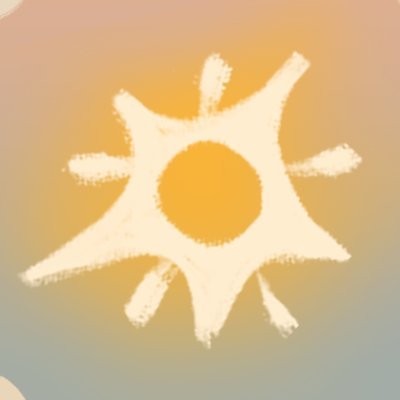 indie fan & original merch || shop: https://t.co/Qi6qk4NbRT