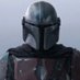 Manda Lorian (@twittalorian) Twitter profile photo Manda Lorian (@twittalorian) Twitter profile photo